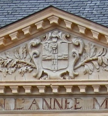 Initiez-vous à la recherche de vos ancêtres et créez votre arbre généalogique !