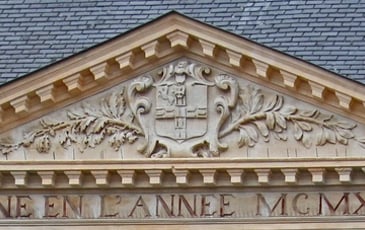 Initiez-vous à la recherche de vos ancêtres et créez votre arbre généalogique !