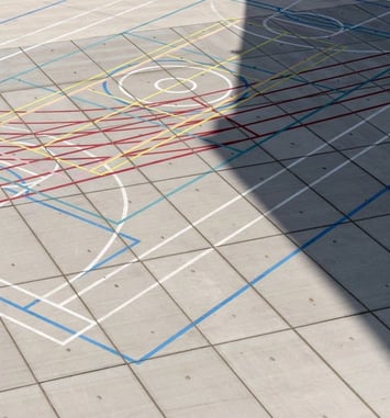 Conférence L'art à faire vivre, protocole et immatérialité dans l'art contemporain