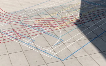 Conférence L'art à faire vivre, protocole et immatérialité dans l'art contemporain