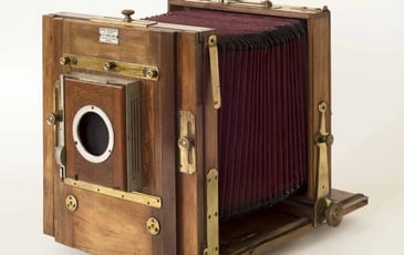 Clic-Clac Photo ! Découverte des techniques de prise de vue