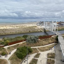 Rencontre « Paysages, environnement historique et biodiversité du bâti »