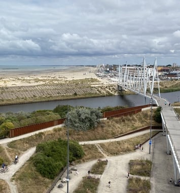 Rencontre « Paysages, environnement historique et biodiversité du bâti »