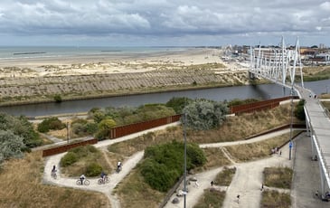 Rencontre « Paysages, environnement historique et biodiversité du bâti »