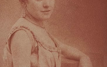 Visite guidée de l'exposition « De la peinture à la photographie : Regards sur les femmes »