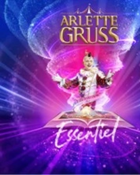 Essentiel