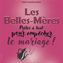 Les belles-mères