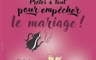 Les belles-mères