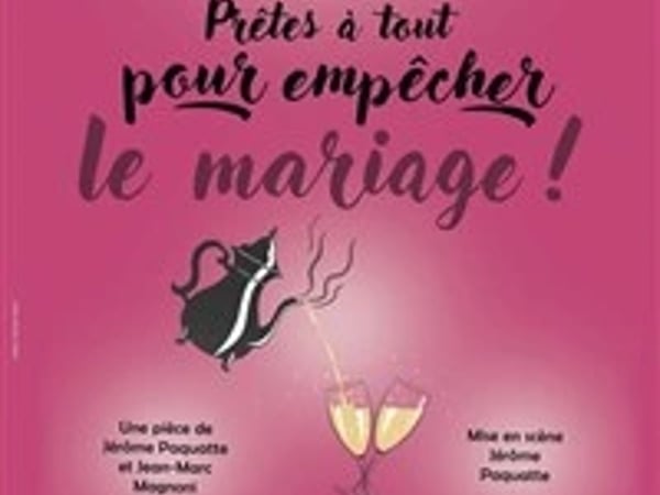 Les belles-mères