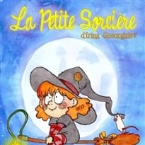 La petite sorcière