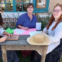 Un weekend dédié au patrimoine au Musée de Plein Air