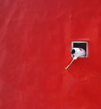 Visite découverte de l'Exposition « Le Liban de Serge Najjar – Photographie, architecture, abstraction »