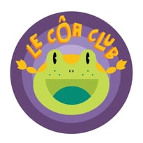 Jeux de piste du Côa Club