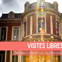 Visitez l'ARA
