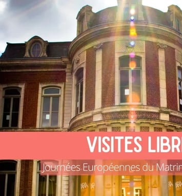 Visitez l'ARA
