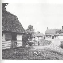 Visite de la ferme du Virolois