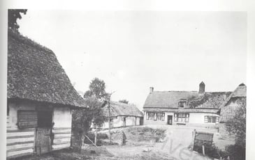 Visite de la ferme du Virolois