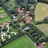 Visite libre du Conservatoire Botanique National des Hauts-de-France