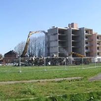 Balade urbaine sur les traces de l'histoire du quartier des Épis