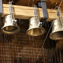 Visite guidée au Musée du Carillon