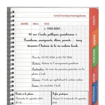 Exposition des Archives Municipales