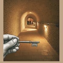 Parcours clefs en main