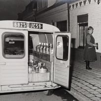 Exposition photos