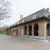 Portes ouvertes à la Maison de quartier du Centre-ville (Atouts Vie)