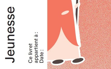 Parcours Jeunesse à la découverte de la Cathédrale de Lille