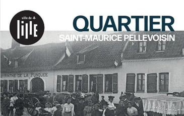 Parcours « Pellevoisin »