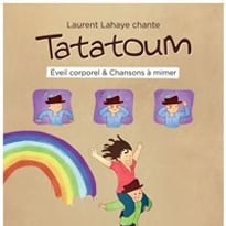 Tatatoum