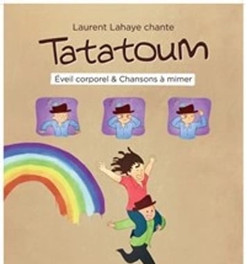 Tatatoum