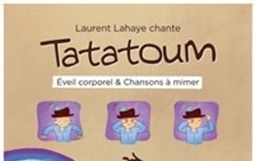 Tatatoum