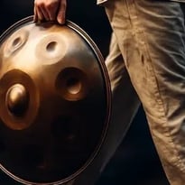 Visite guidée et performance | Cie de l'Art à L'Âme