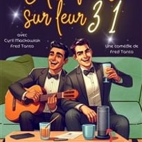 Célibataires sur leur 31