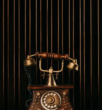Souvenirs d'autrefois: Raconte un objet ou une photo
