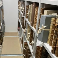 Le patrimoine en danger