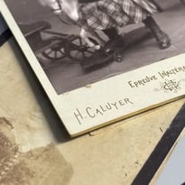 Capturer la lumière : la photographie au sténopé