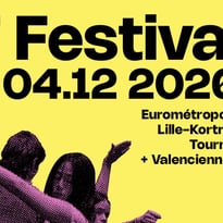 Next Festival