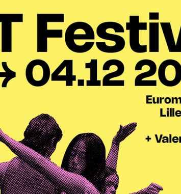 Next Festival