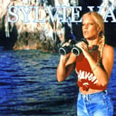 Sylvie Vartan