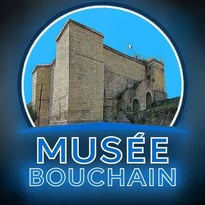 Visites guidées gratuites du musée