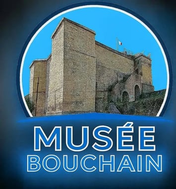 Visites guidées gratuites du musée