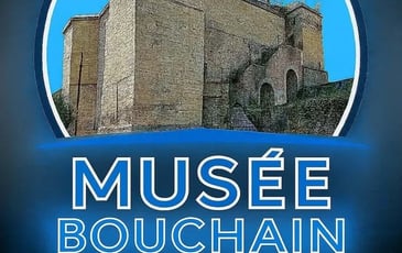 Visites guidées gratuites du musée