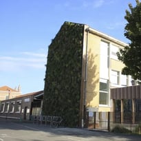 Portes ouvertes du Conservatoire de Musique à Rayonnement Communal
