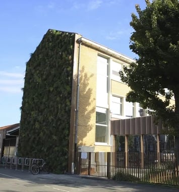 Portes ouvertes du Conservatoire de Musique à Rayonnement Communal