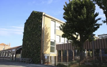 Portes ouvertes du Conservatoire de Musique à Rayonnement Communal