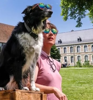 Vaucelles fait son cirque