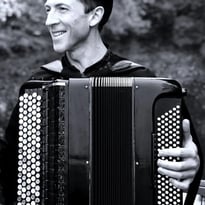 Concert de Bogdan Nesterenko par Quatuor en Liberté