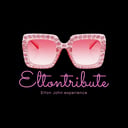 Elton Tribute